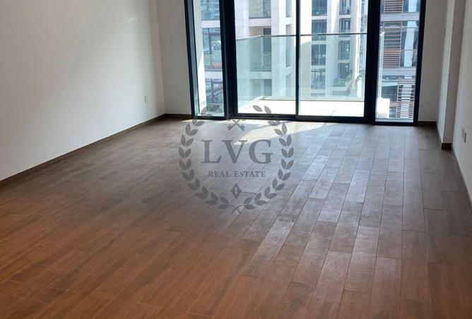 80689315 - صورة العقار 2