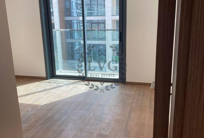 80689315 - صورة العقار 3