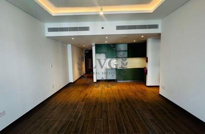 Apartment - 1 Bedroom - 1 Bathroom for rent in Celadon 1 - Celadon - Central Park at City Walk - City Walk - Dubai