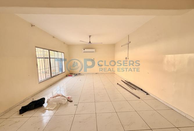 118139479 - Property Image 2