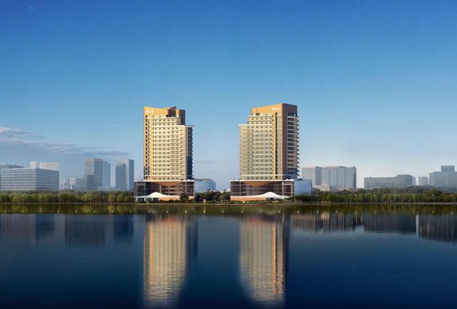 80286540 - صورة العقار 3