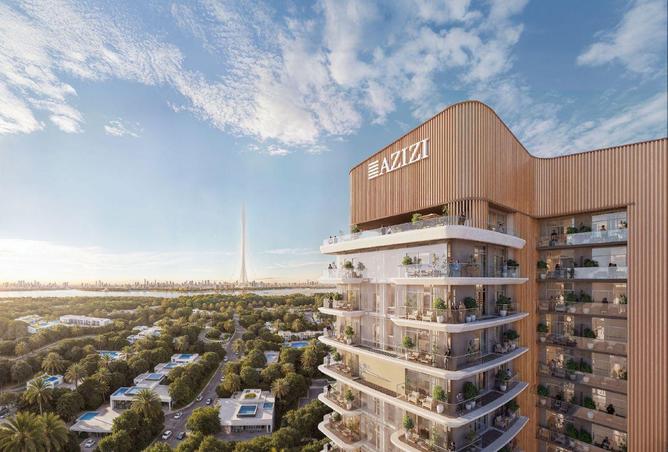 80286540 - صورة العقار 2