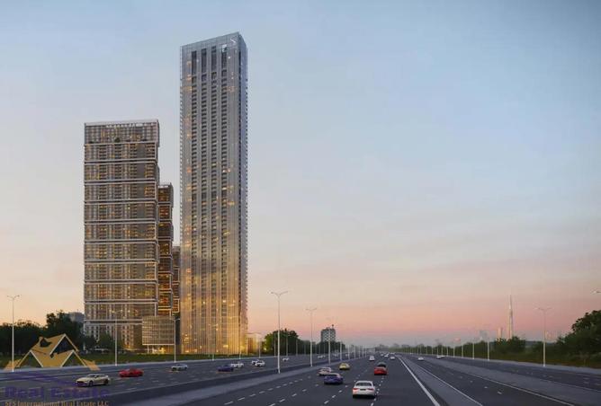 16198770 - Property Image 3