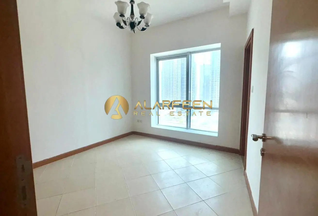 160083845 - Property Main Image