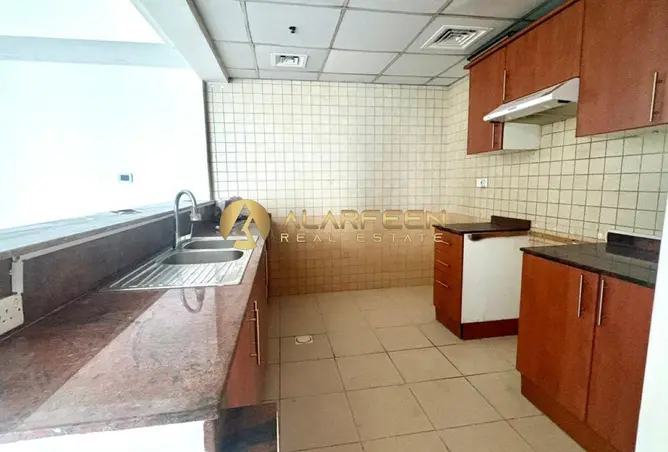 160083845 - Property Image 3