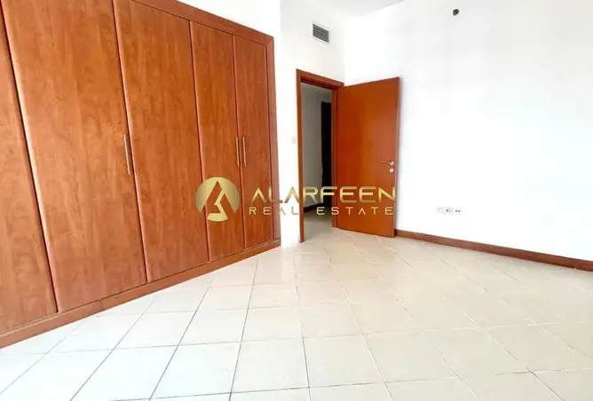 160083845 - Property Image 2