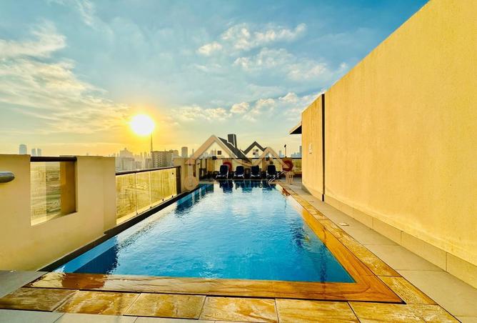 81961838 - Property Image 2