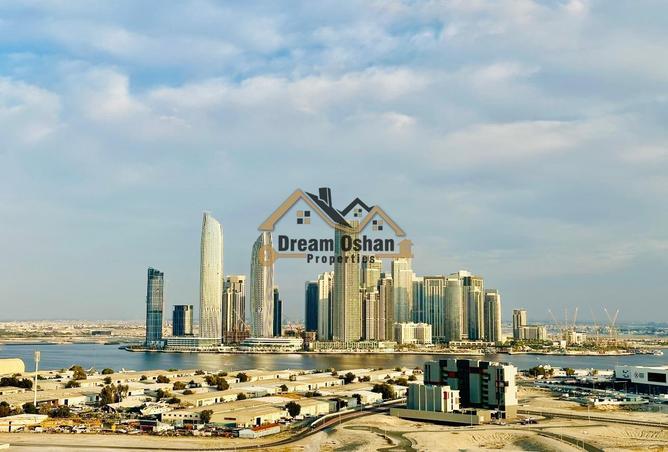 81961838 - Property Image 3