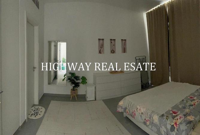 133862785 - Property Image 2