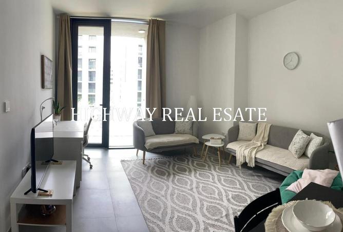 133862785 - Property Image 3