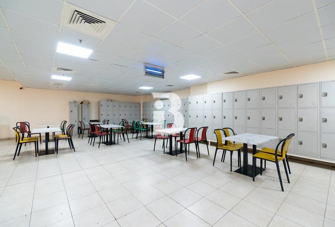 128353492 - Property Image 3