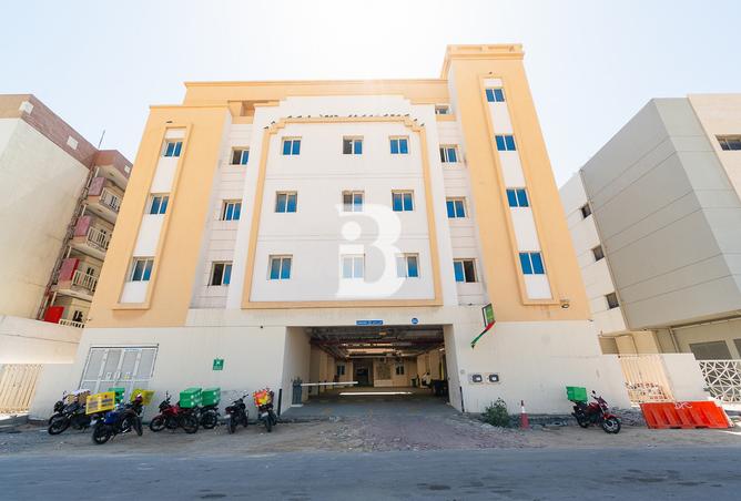 128353492 - Property Main Image