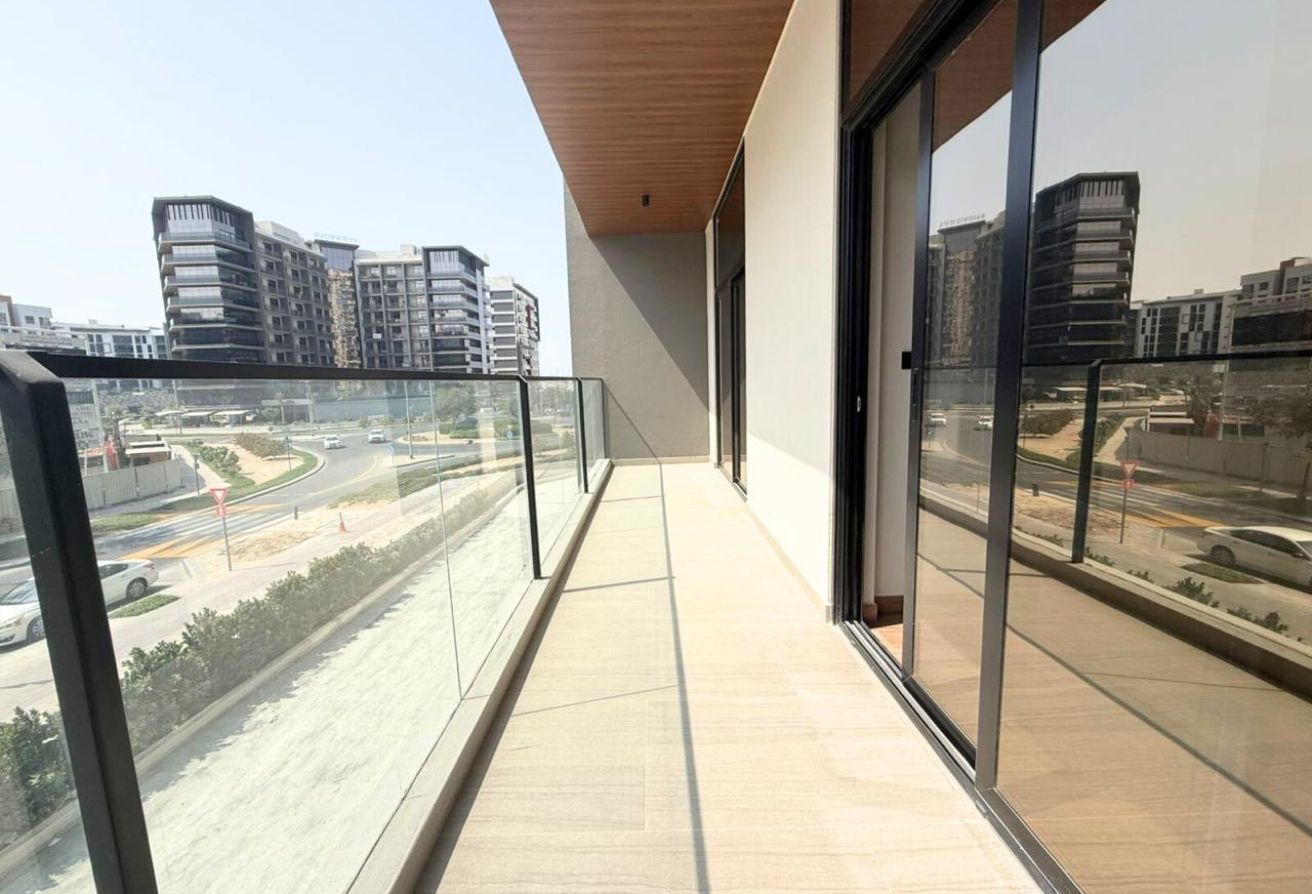 Brand-New| 2 BHK+Laundry| Cheapest Rent| Ready — image 10