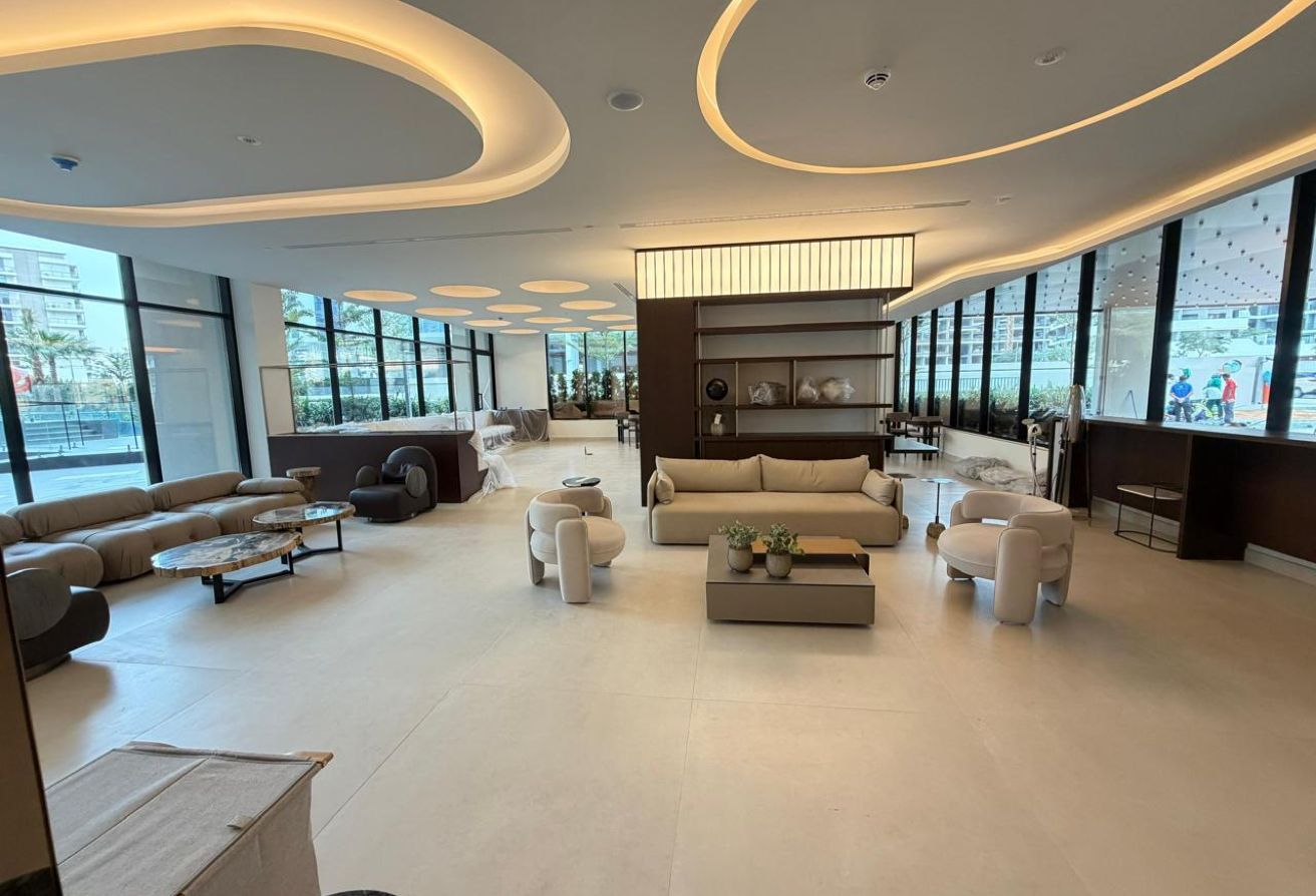 Brand-New| 2 BHK+Laundry| Cheapest Rent| Ready — image 18