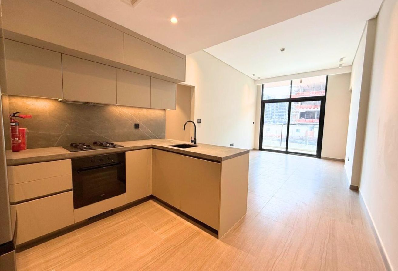 Brand-New| 2 BHK+Laundry| Cheapest Rent| Ready — Premium Real Estate Property in Dubai by Valorem