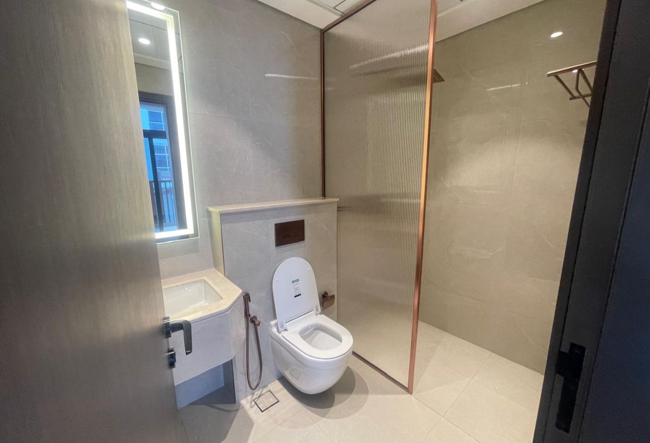 Brand-New| 2 BHK+Laundry| Cheapest Rent| Ready — image 14