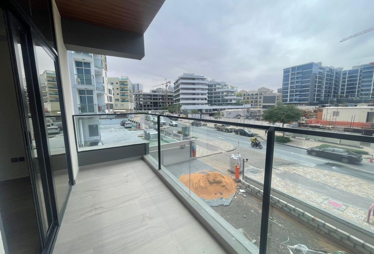 Brand-New| 2 BHK+Laundry| Cheapest Rent| Ready — image 12
