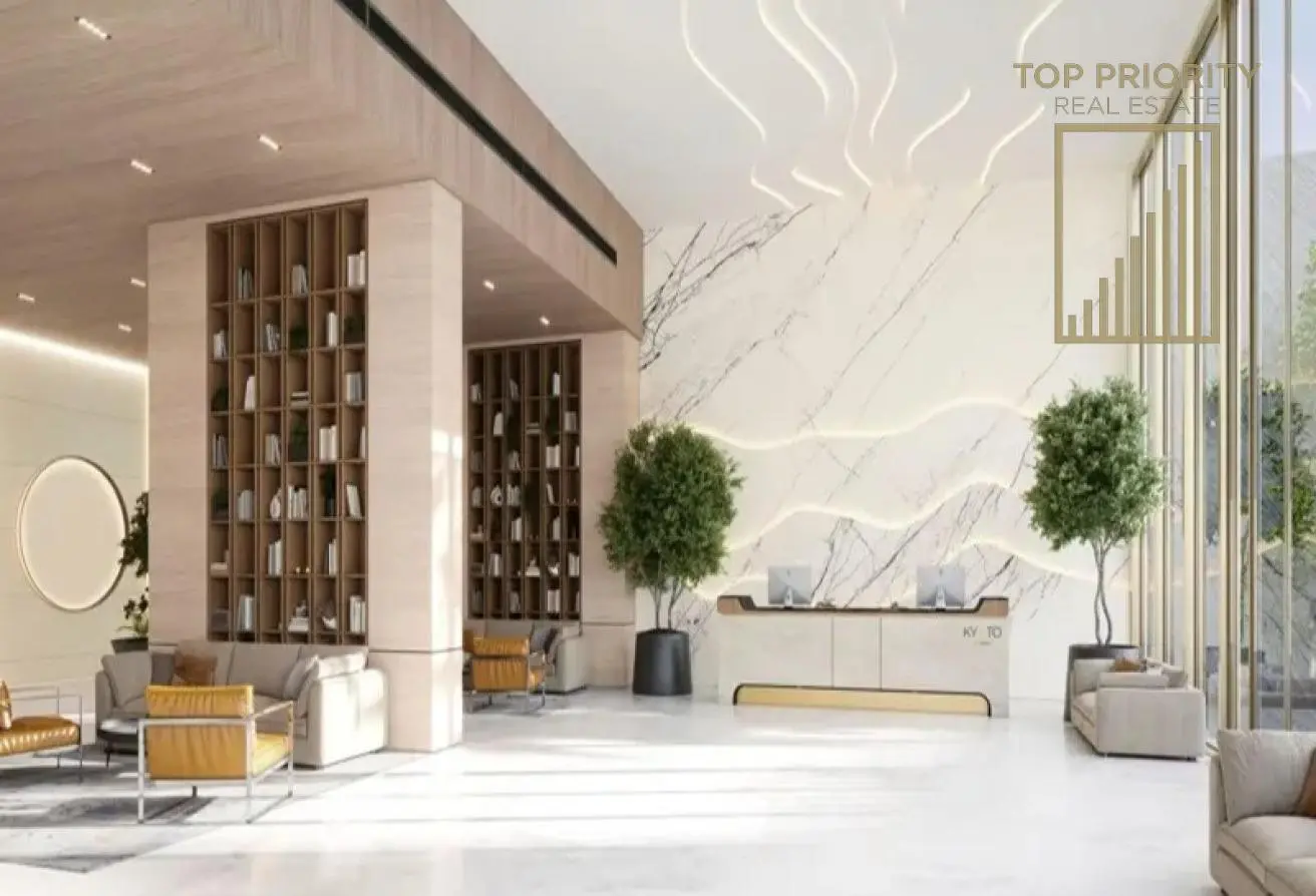 152381819 - Property Main Image
