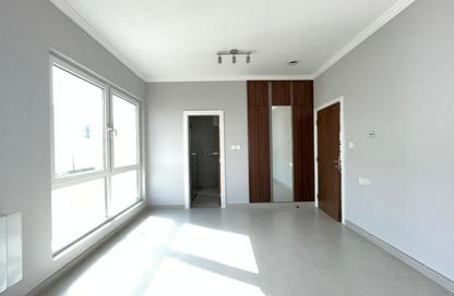 Villa - 4 Bedrooms - 6 Bathrooms for rent in Al Azra - Al Riqqa - Sharjah