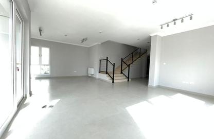 Villa - 4 Bedrooms - 6 Bathrooms for rent in Al Azra - Al Riqqa - Sharjah