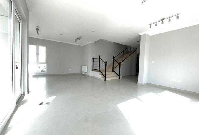 63656574 - Property Image 2