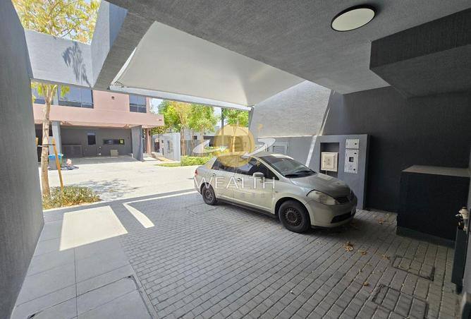 135160469 - Property Image 3