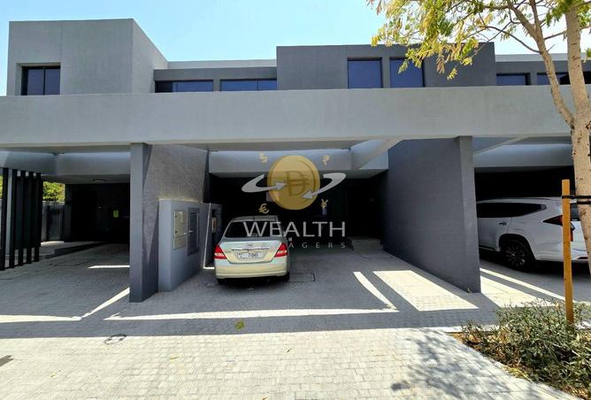 135160469 - Property Main Image