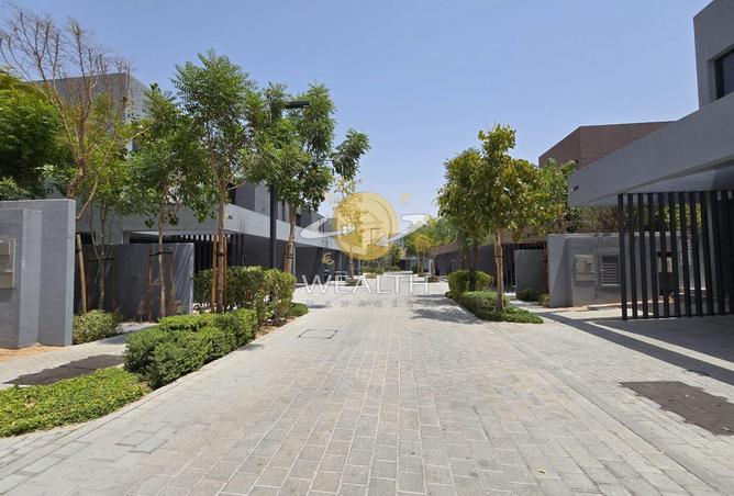 135160469 - Property Image 2