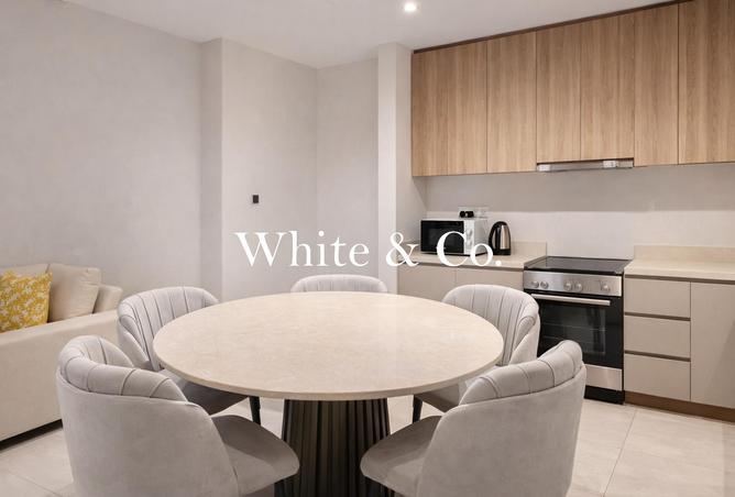 62454268 - Property Image 3