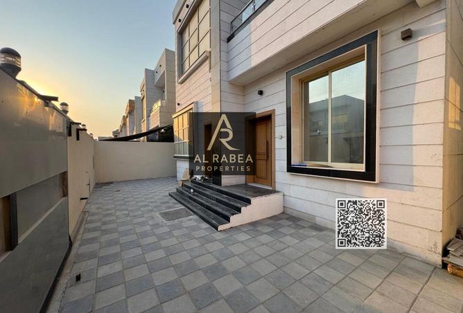 91388923 - Property Main Image