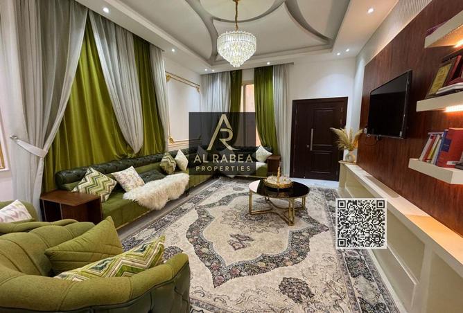 91388923 - Property Image 2