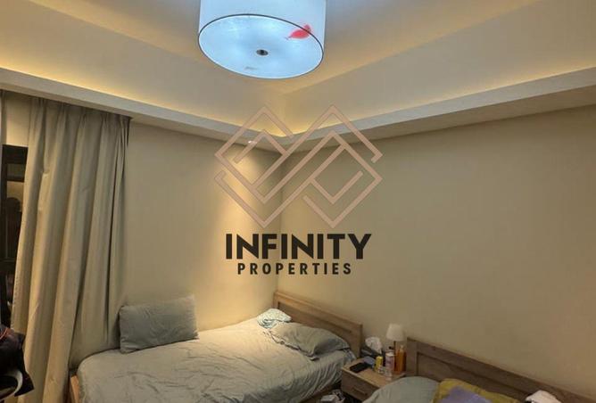 61678322 - الصورة الرئيسية للعقار