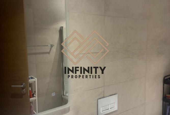 61678322 - صورة العقار 2