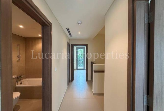 68275901 - Property Image 2