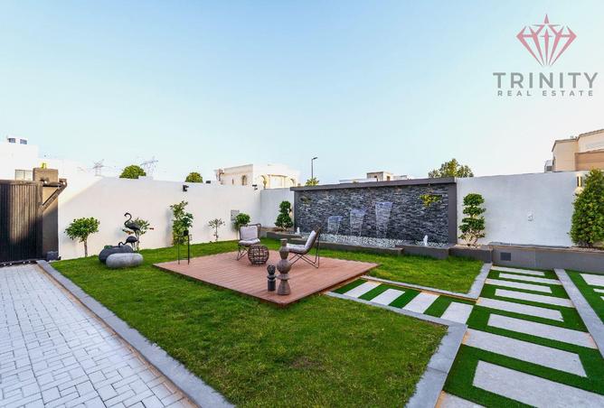 122908036 - Property Image 3