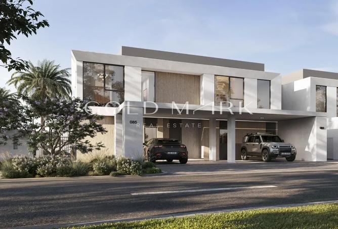 80259264 - Property Main Image