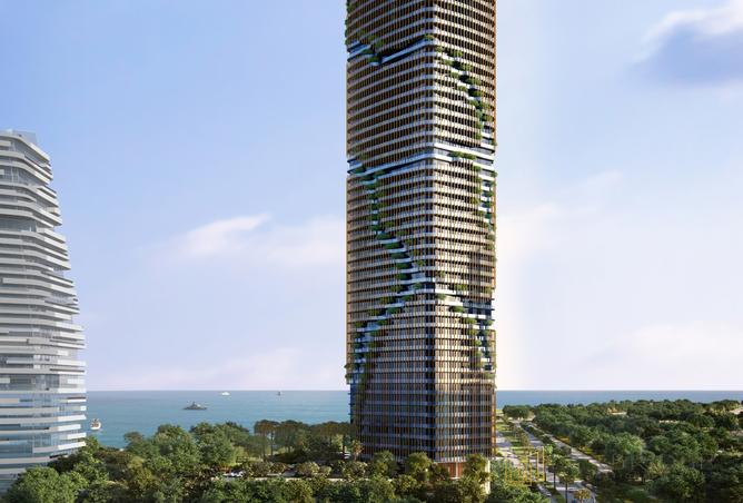 54386625 - صورة العقار 3