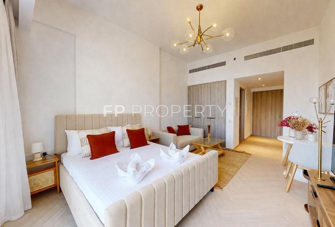 69510464 - صورة العقار 2