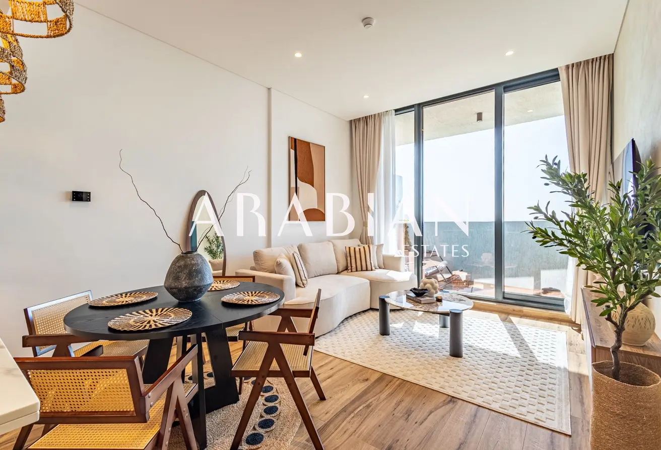 149093245 - Property Main Image