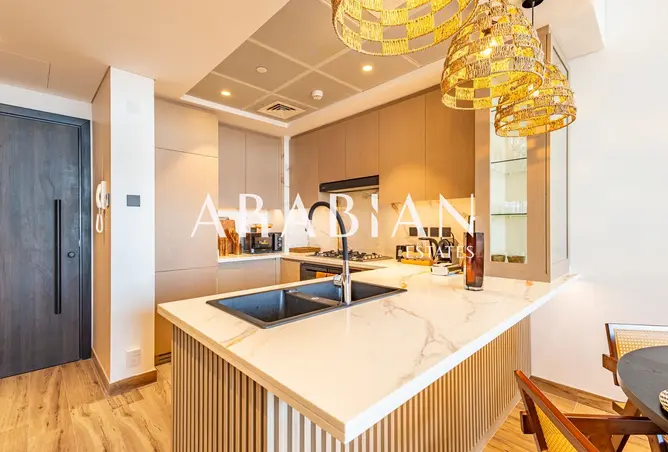 149093245 - Property Image 3