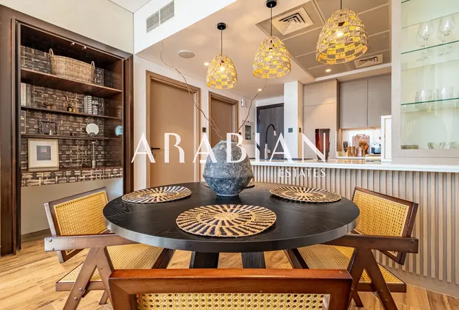 149093245 - Property Image 2