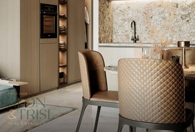 63244364 - صورة العقار 2