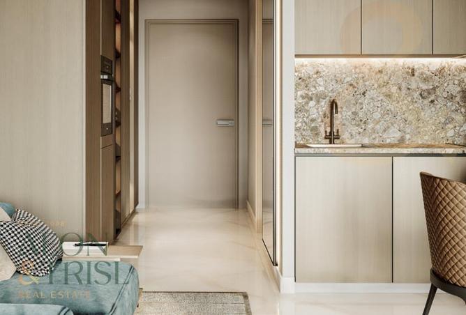 63244364 - صورة العقار 3