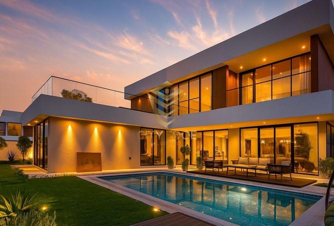 81127123 - Property Main Image