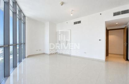 شقة - 3 - 5 للايجار في جلفار ريزيدينس - جزيرة الريم - أبوظبي شقة - 3 - 5 للايجار في جلفار ريزيدينس - جزيرة الريم - أبوظبي