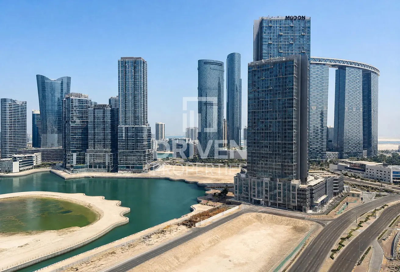 152353999 - Property Main Image
