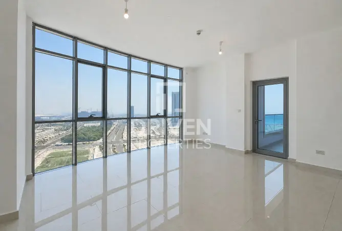 152353999 - Property Image 2
