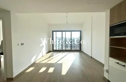 Apartment - 1 Bedroom - 1 Bathroom for rent in Liva - Town Square - Dubai