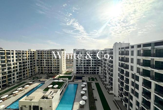 56126557 - Property Main Image