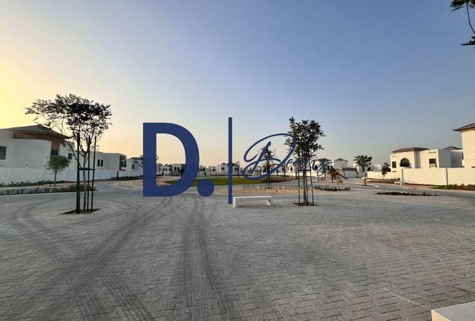 77792292 - صورة العقار 3